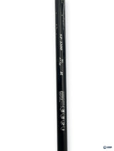 XXIO Prime 7 Fairway Wood 21 Degree Regular Flex Right Hand New