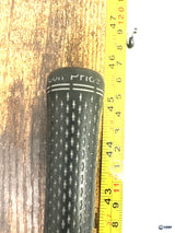Titleist TSi2 Driver 10.0 Degree Tensei AV Series 55 Regular Flex LH