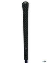 TaylorMade Qi10 4 Hybrid 22 Degree Fujikura Ventus HB 7-S Stiff Flex RH