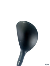 PING G430 7 Hybrid 34 Degree ALTA CB 70 S Stiff Shaft Right Hand