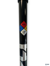 Project X HZRDUS Driver Shaft 6.5 Extra Stiff 70g Low Spin PXG Adapter 47 Inch