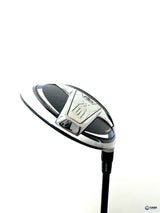 TaylorMade SIM Titanium Fairway Wood 3 Wood 15 Degree Diamana Stiff Flex RH