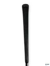 Titleist Vokey SM8 Wedge 54/10 S Grind Jet Black Wedge Flex RH Golf Pride Grip