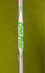 Callaway EPIC Flash 3 Wood Right Handed Project X EvenFlow 55g Stiff