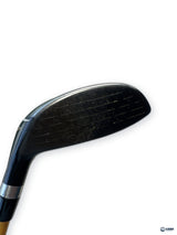 MaxFli C3 5 Wood 18 Degree Fairway Wood UST Proforce V2 Graphite Regular RH