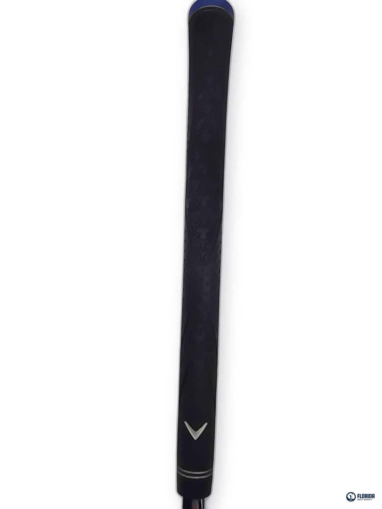 Callaway XR Iron Set 5 Clubs 6-AW Steel Regular Flex Left Handed
