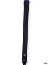 Callaway XR Iron Set 5 Clubs 6-AW Steel Regular Flex Left Handed