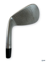 Titleist Vokey Spin Milled 56.11 Degree Wedge Steel Shaft Right Hand 35.25"