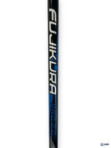 Fujikura Pro 2.0 Driver Shaft 5-R Regular Flex with PXG Adapter 47 Inch