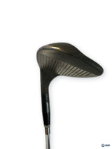 Cleveland Tour Action Reg 588 64 Degree Wedge Dynamic Gold Shaft RH 35.5"