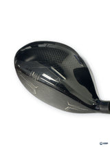 Srixon ZX5 Driver Head Only 9.5 Degree Loft Right Hand RH