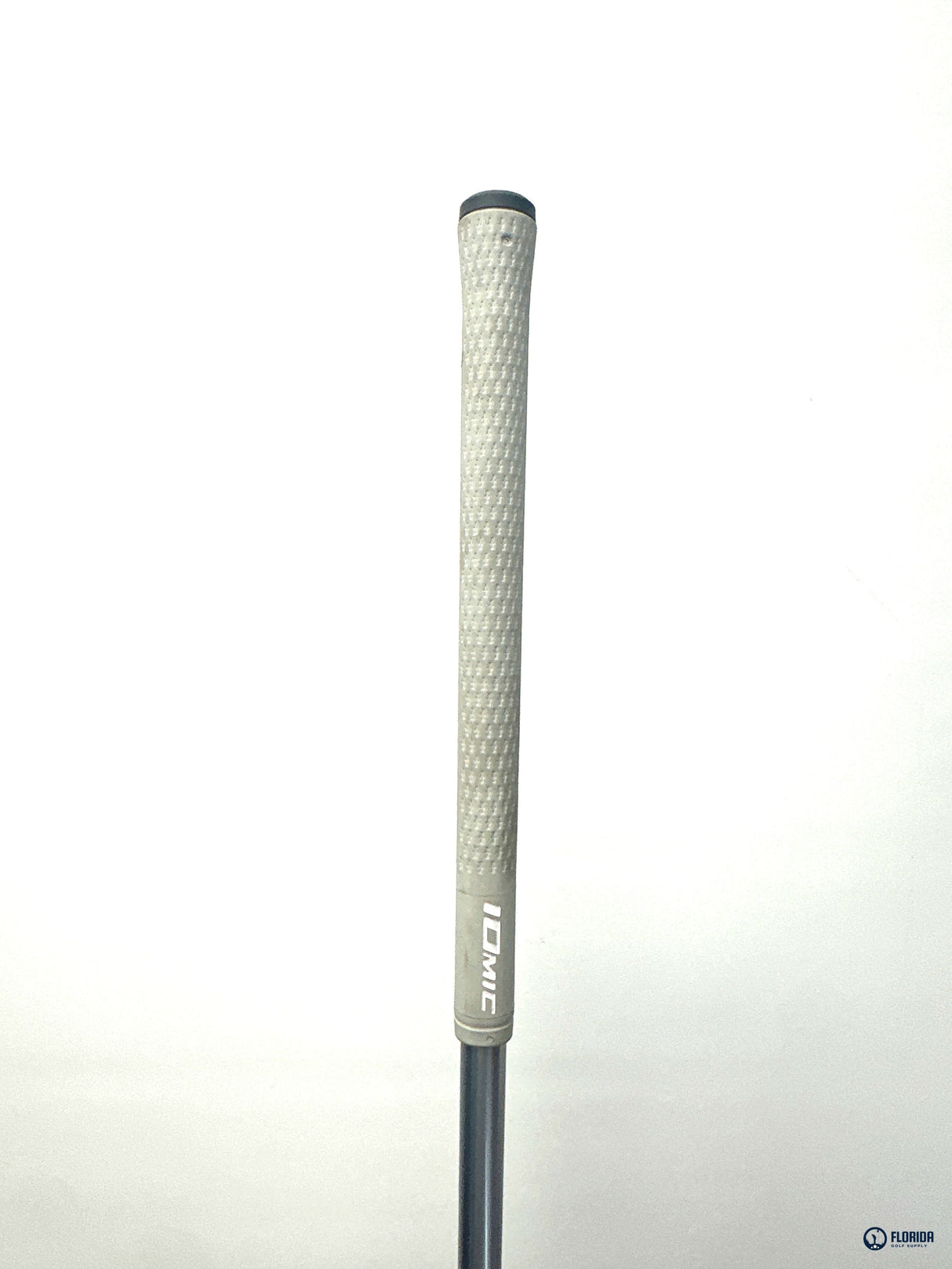 Titleist TSR1 Driver 12.0 Degree Fujikura Air Speeder 35 R3 RH IOmic Grip 47"