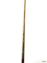 TaylorMade BRNR Mini Driver 11.5 Degree Newton Fast Motion 3 Dots RH JumboMax