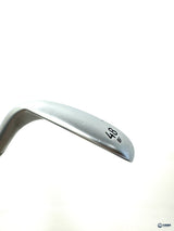 Takomo SF002 Wedge 48 Degree KBS Tour 120 Stiff Steel Shaft Right Hand