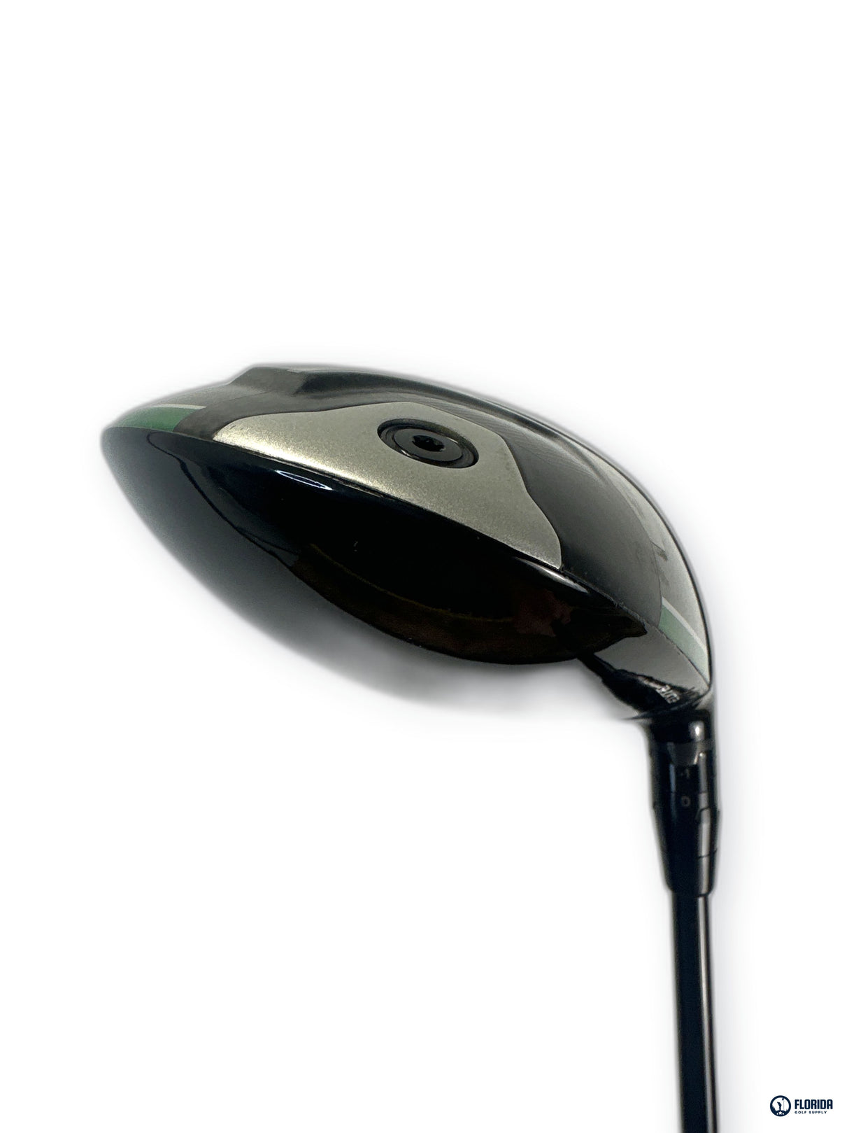 Callaway Elyte Triple Diamond Driver 8.0 Degree Tensei 65 Extra Stiff RH