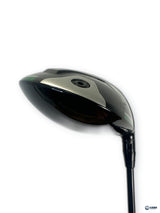 Callaway Elyte Triple Diamond Driver 8.0 Degree Tensei 65 Extra Stiff RH