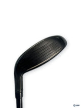 TaylorMade Stealth 3 Hybrid 19 Degree Ventus Red 5-A Senior Flex RH Golf Club
