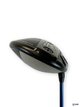 PXG 0811X Gen4 10.5 Driver EvenFlow Riptide CB 5.5 R Flex 50g RH Saplize Grip