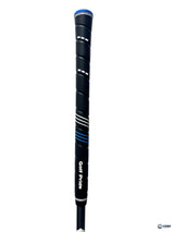 Mizuno ST-X 220 4 Hybrid 20 Degree Aldila Ascent Regular Flex Right Hand
