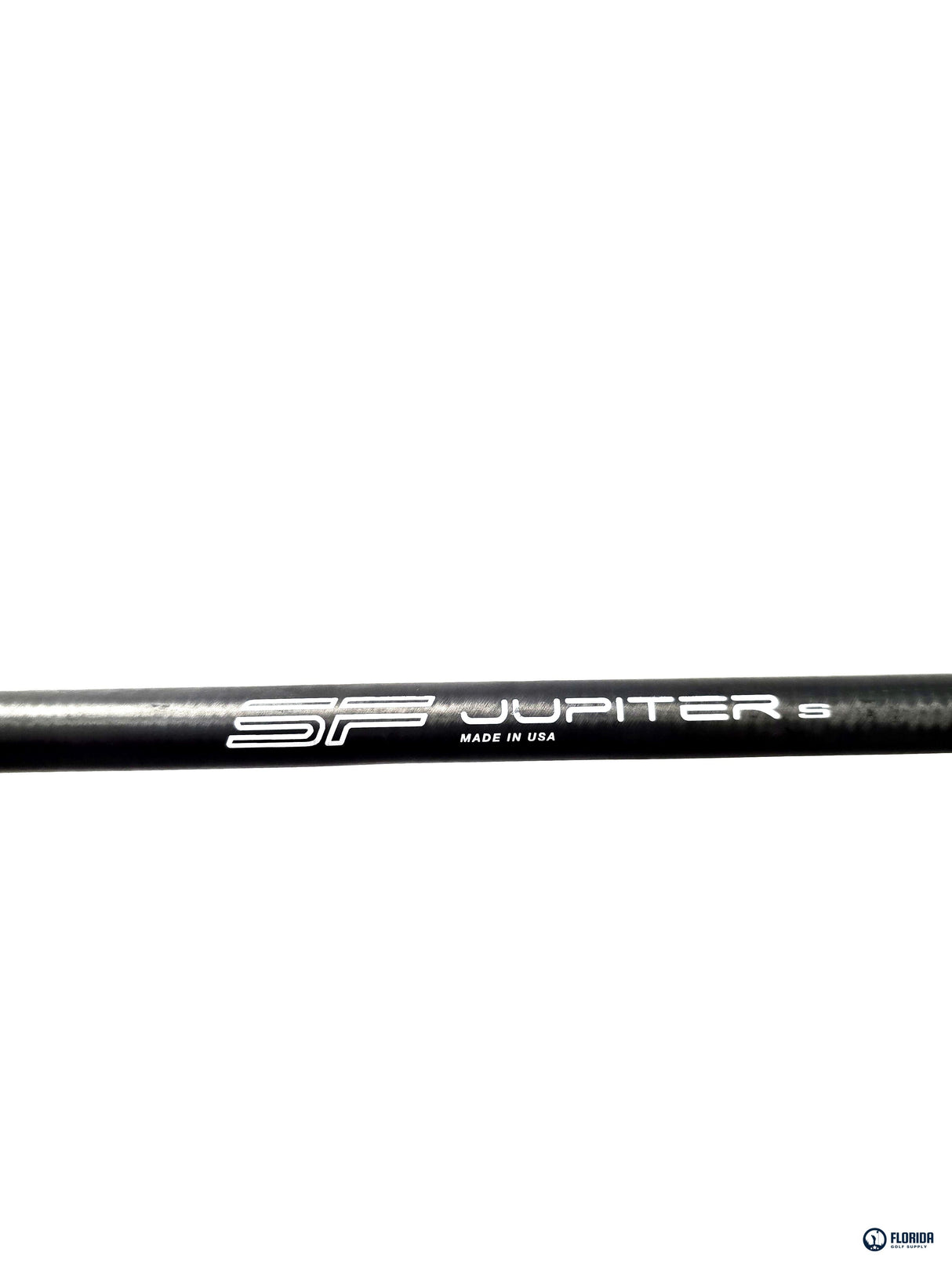 Titleist 917 D2 Driver 10.5 Degree SF Jupiter Stiff Flex Right Hand 47"
