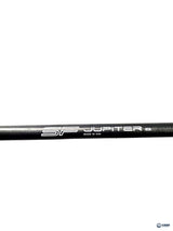 Titleist 917 D2 Driver 10.5 Degree SF Jupiter Stiff Flex Right Hand 47"