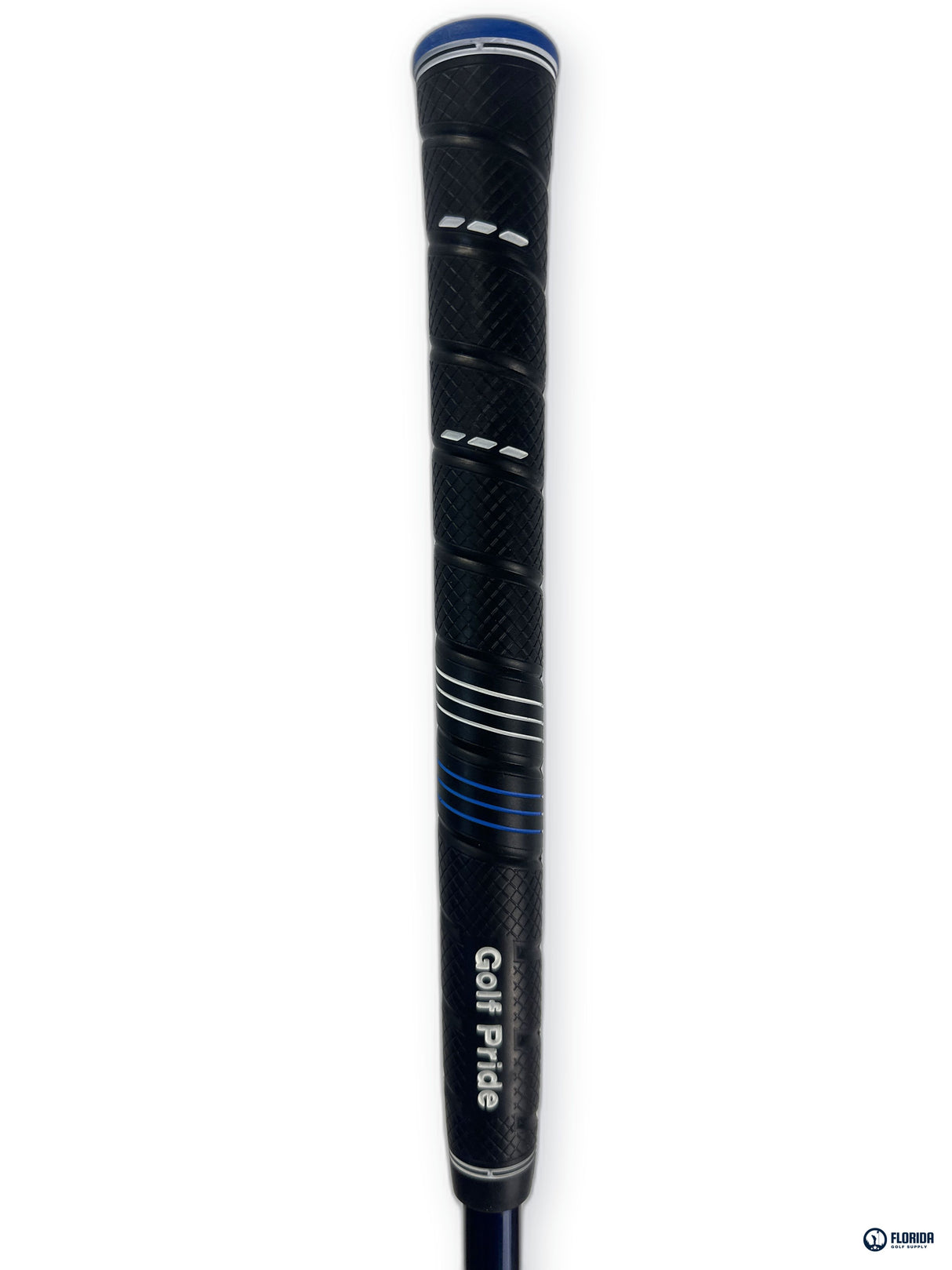 TaylorMade SIM2 Max 3 Fairway Wood 15 Degree Ventus Blue 6-S Stiff Flex RH