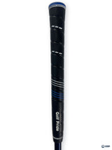 TaylorMade SIM2 Max 3 Fairway Wood 15 Degree Ventus Blue 6-S Stiff Flex RH