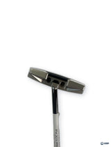 Scotty Cameron Phantom 5 OC Putter 34 Inch 5.5 Loft 70 Lie Right Hand New