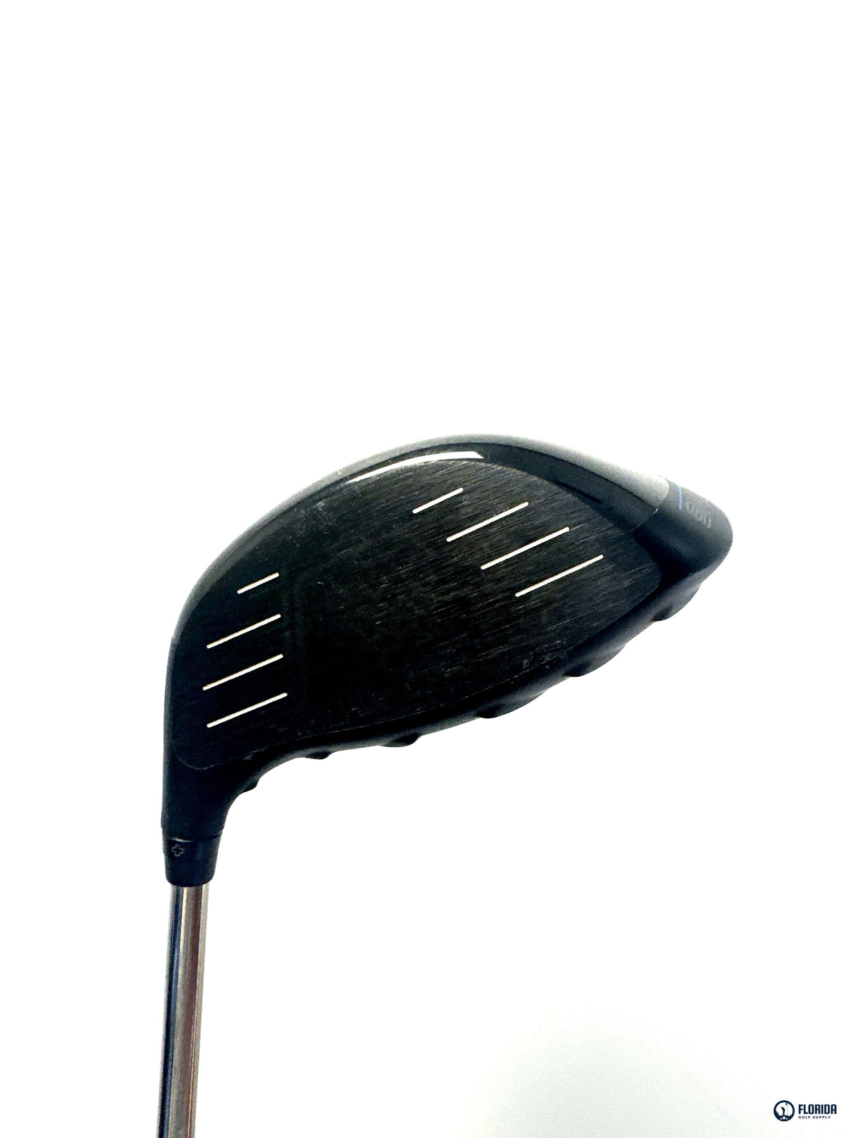 Ping G430 SFT Driver 9 Degree Ping Tour 2.0 65 Stiff Flex Right Hand