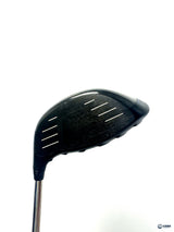 Ping G430 SFT Driver 9 Degree Ping Tour 2.0 65 Stiff Flex Right Hand