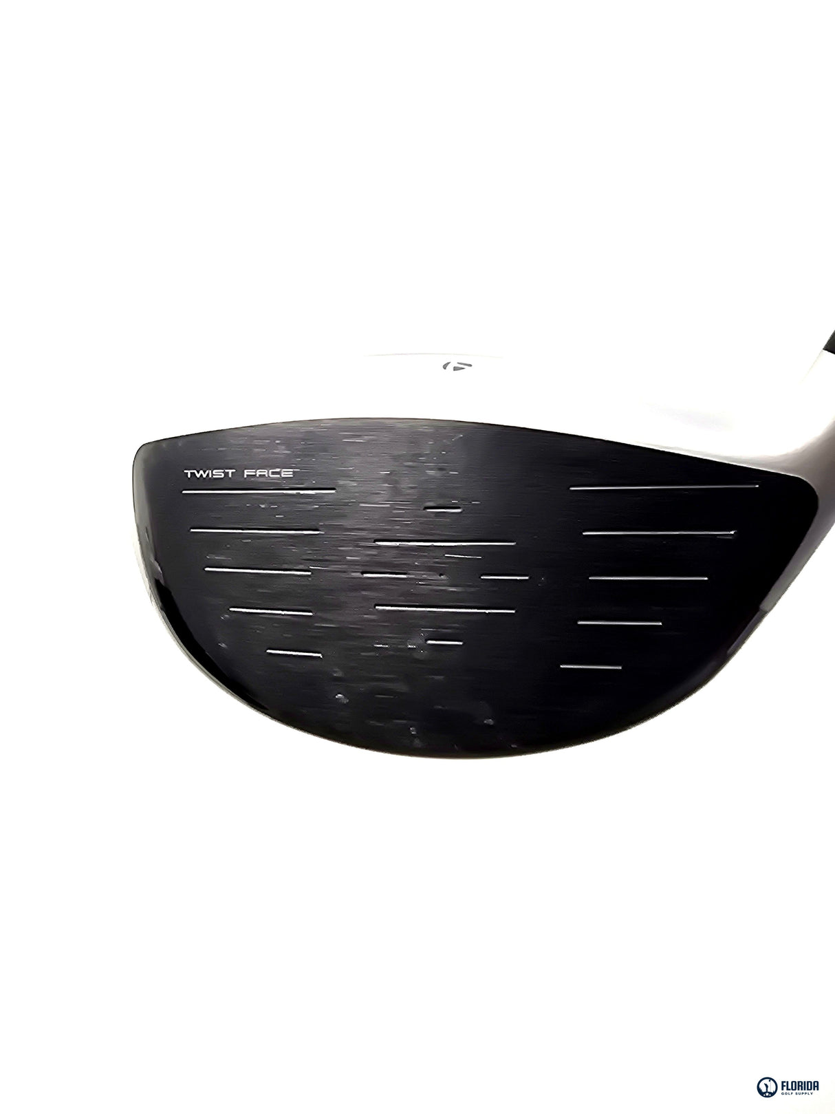 TaylorMade M4 Driver 9.5 Degree Fujikura Atmos 5-R Regular Flex Right Hand