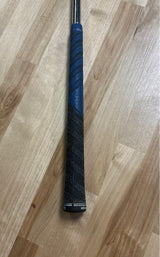 Cobra King Cobra SZ 4 Iron Right Handed NS Pro 1030H Regular Steel Shaft