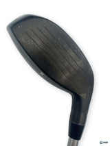 PXG 0311 GEN5 5 Wood 18 Degree Tour AD UB-5 Graphite Regular Flex Left Hand LH
