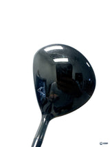 Callaway Big Bertha V-Series 3 Wood Fairway Wood Bassara 52 Lite Graphite RH