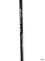 TaylorMade M6 5 Hybrid 25 Degree Fujikura Atmos 5A Senior Flex Shaft RH