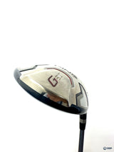 PING G20 Driver 10.5 Degree TFC 169D Stiff Flex Graphite Shaft Right Hand