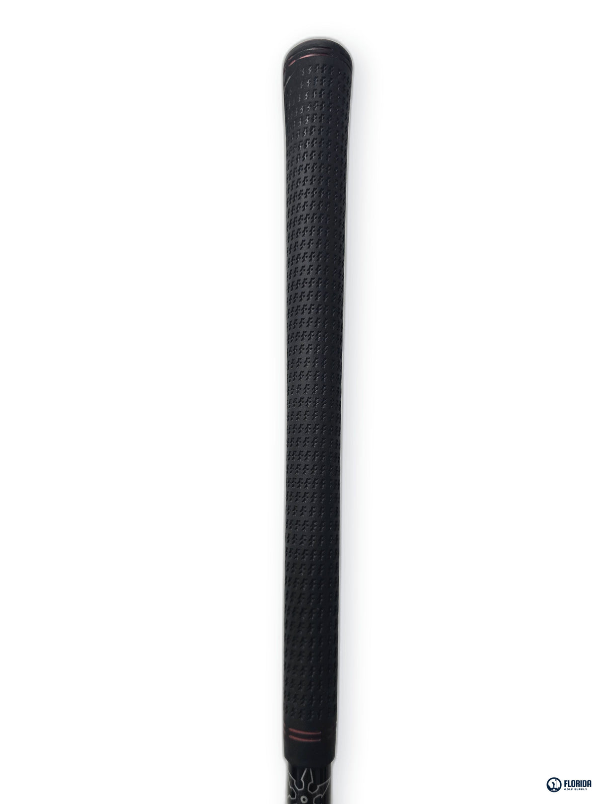 Nike VR S Driver 9.5 Degree Fubuki 51 Stiff Flex Left Handed Graphite Shaft