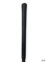 Nike VR S Driver 9.5 Degree Fubuki 51 Stiff Flex Left Handed Graphite Shaft