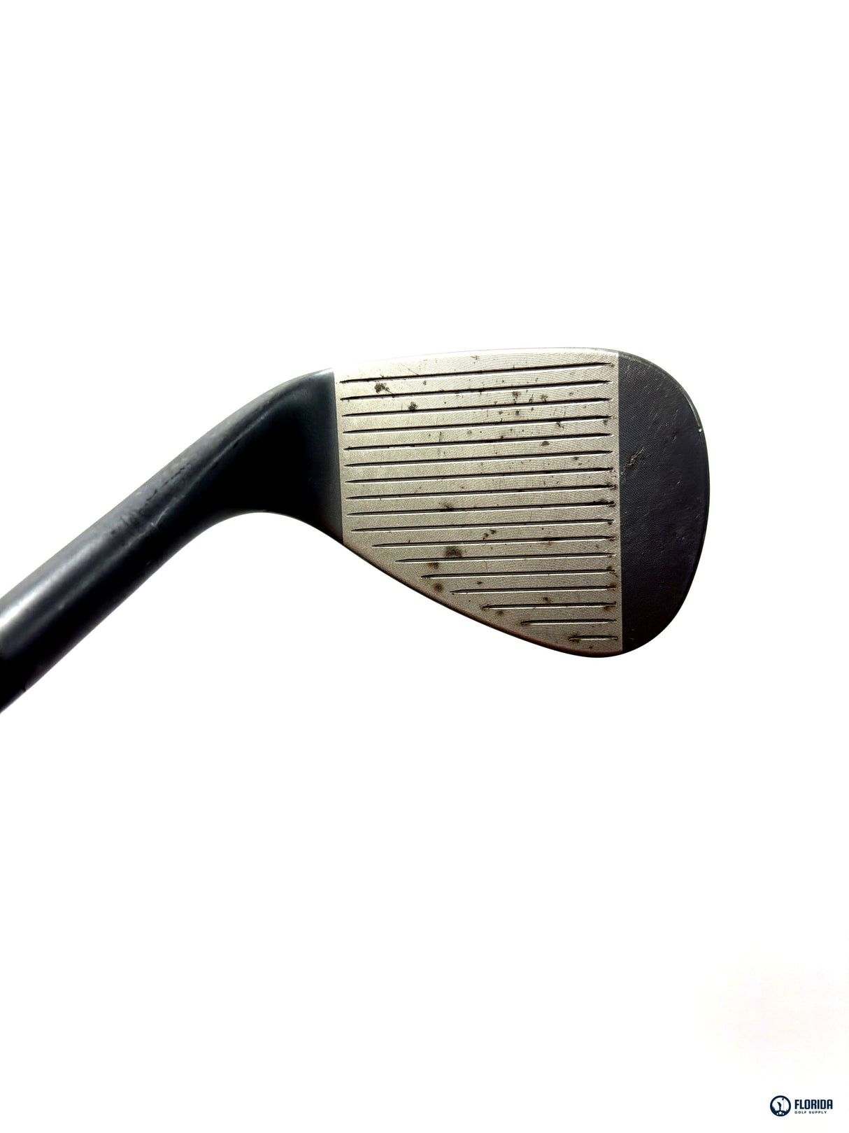 PING s159 Midnight Wedge 50.12S NS Pro 950GH Neo R-Flex RH Champkey Midsize Grip