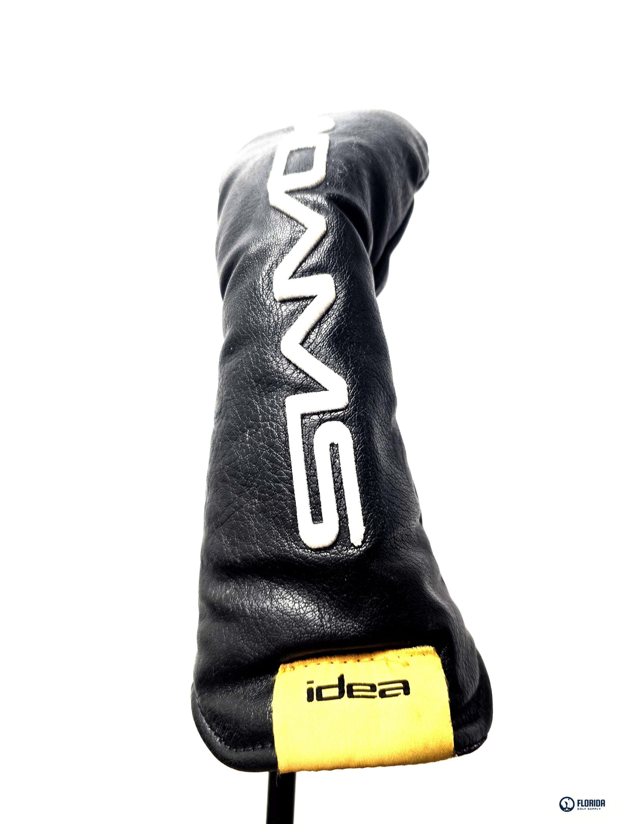 Adams Idea 3 Hybrid UST Helium 60i F2 Senior Flex Graphite Right Hand RH
