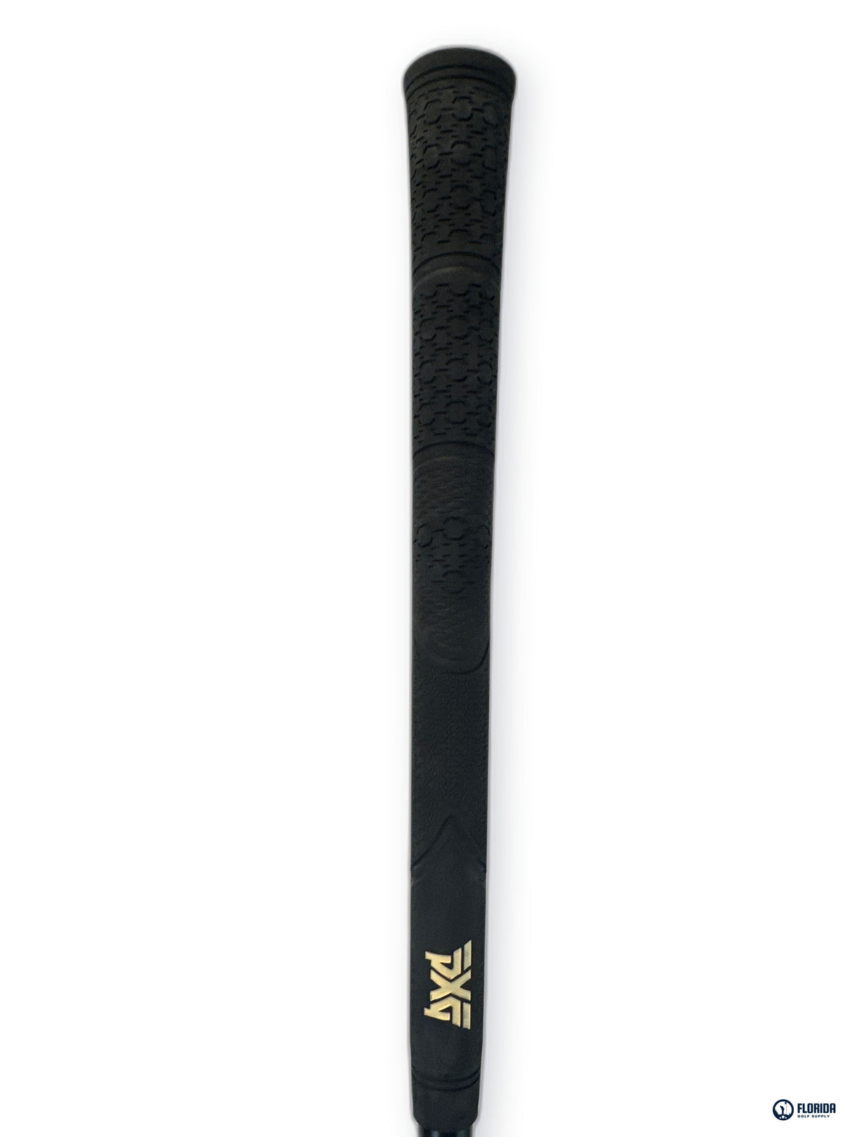 Graphite Design Tour AD XC-5 Golf Shaft R1 Regular Flex Graphite PXG Adapter