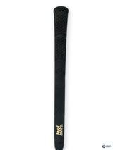 Graphite Design Tour AD XC-5 Golf Shaft R1 Regular Flex Graphite PXG Adapter