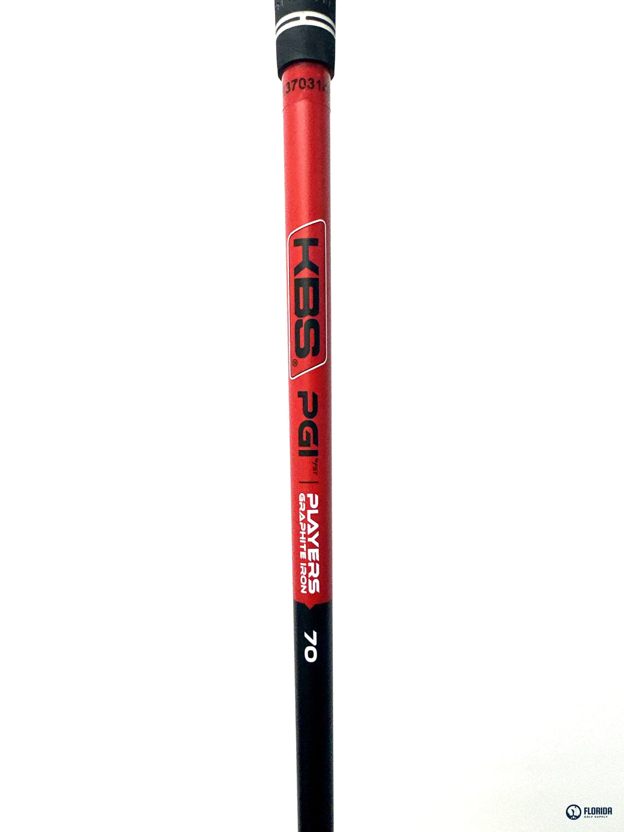 Wilson Staff Infinite Wedge 48.10 Degree KBS PGI Graphite 70 Shaft RH