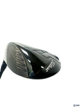Titleist TSi3 Driver 9.0 Degree HZRDUS RDX 6.5 60g X-Stiff Flex RH