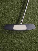 Odyssey Ai-ONE Square 2 Square DW Cruiser Putter RH Stroke Lab Shaft