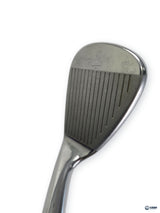 TaylorMade R11 A Wedge Approach Wedge KBS 90 Steel Shaft Right Hand 36 Inch
