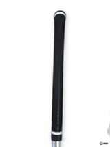 Srixon ZX Utility Iron 4 Iron 23 Degree Stiff Steel Shaft Right Hand