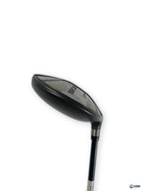 Adams Golf Tight Lies Fairway Wood 16 Degree Aldila Synergy 50 A Senior Flex RH