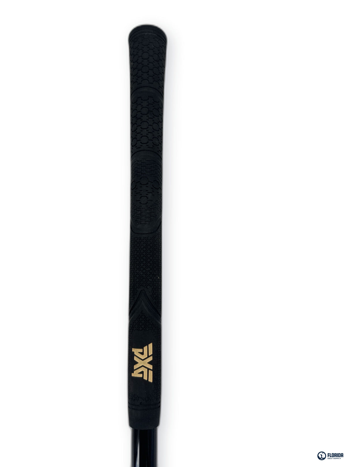 Mitsubishi Chemical Diamana S70 Limited Golf Shaft Stiff Flex S PXG Adapter