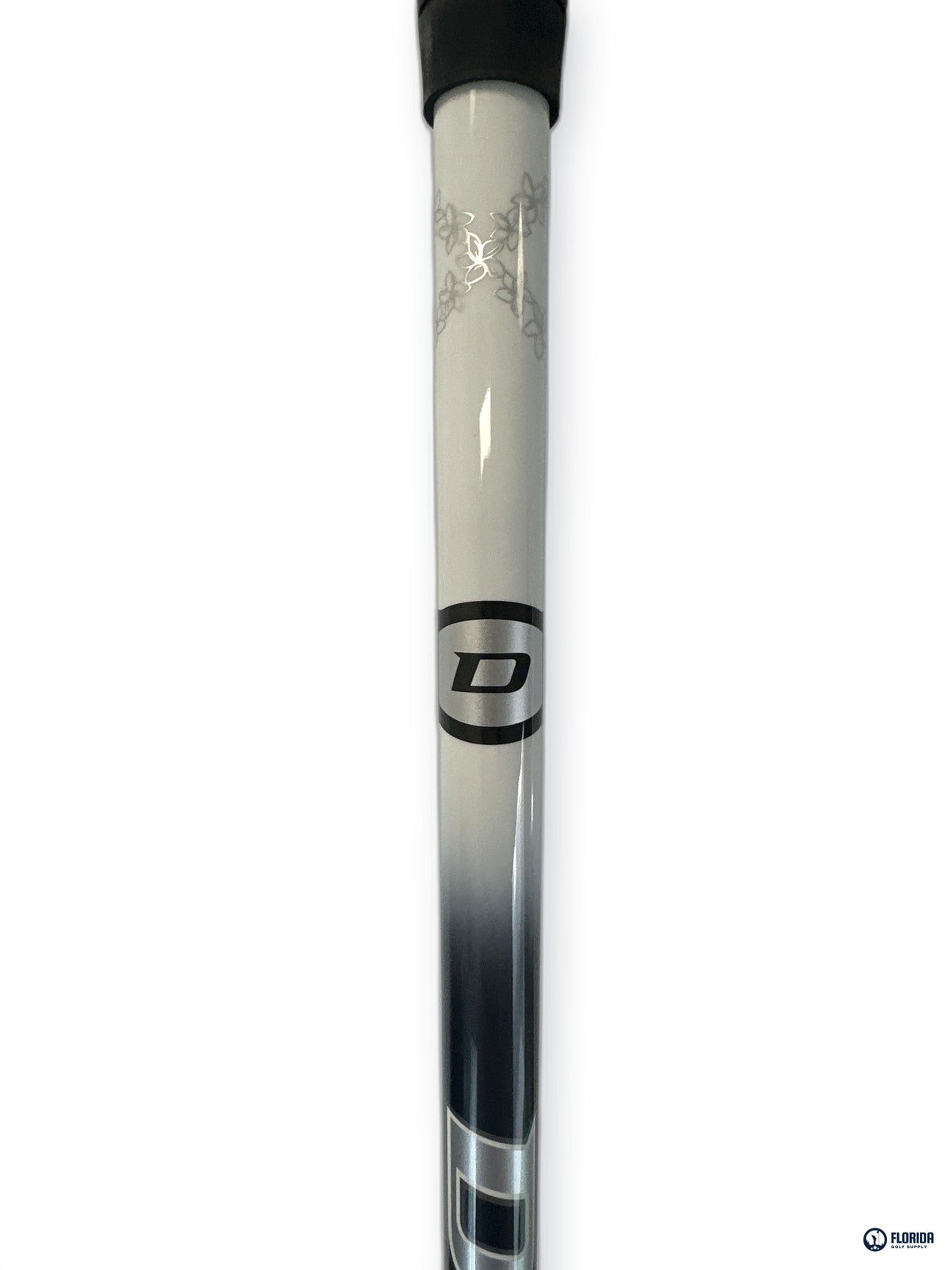 Mitsubishi Chemical Diamana S+ 60 Driver Shaft Regular Flex R with PXG Adapter